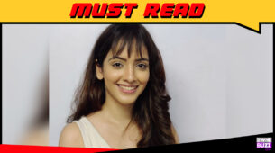 From childhood, I have aspired to become an actor: Sonakshi Batra of Nima Denzongpa fame