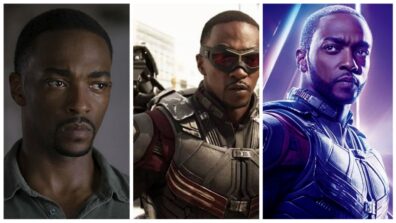 From Detroit to Ant-Man, Anthony Mackie’s Best Films Showcase His Exceptional Talent