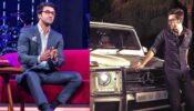 From E-Bike To Richard Mille RM 010: Check Out Most Luxurious Items Owned By Ranbir Kapoor