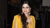Netizens Ask Saba Ali Khan If Saif Ali Khan’s Family Bothers About Her As She Keeps Sharing Family Pictures On IG; Here’s What She Said
