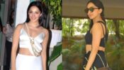 Photos: All Times ‘Shershaah’ Fame Kiara Advani Flaunted Her Love For Luxurious Bags; From Christian Dior To Chanel