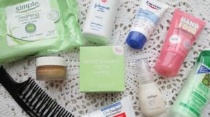From Facial Wipes To Acne Patches: Check Out Some Skincare Essentials That You Must Carry While Travelling