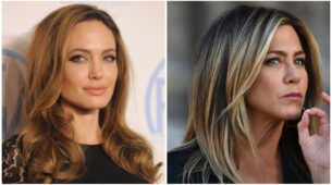 From Jennifer Aniston To Angelina Jolie: Celebrities Who Are Fond Of Meditating Regularly