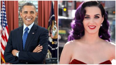 From Barack Obama – Ivanka Trump To Kendall Jenner-Jimmy Kimmel: Check Out 5 Celebs Who Are Real-Life Neighbours