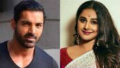 From John Abraham To Vidya Balan: Have A Look At Some Of The Most Educated Actors Of Bollywood