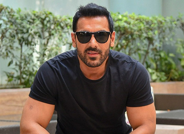 From John Abraham To Vidya Balan: Have A Look At Some Of The Most Educated Actors Of Bollywood - 0