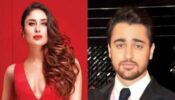 From Kareena Kapoor’s Omkara To Imran Khan’s Delhi Belly: Bollywood Movies That Were Listed Controversial Due To Their Abusive Language