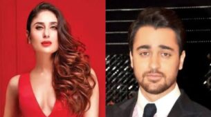 From Kareena Kapoor’s Omkara To Imran Khan’s Delhi Belly: Bollywood Movies That Were Listed Controversial Due To Their Abusive Language