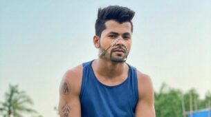 From Monday To Sunday: Which Look Of Siddharth Nigam Do You Like The Most?