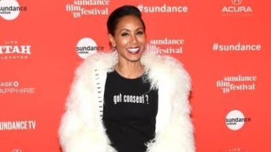 From Princess To Boss Lady Vibes Real Quick! 5 Iconic Red Carpet Looks By Jada Pinkett Smith