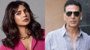 From Priyanka Chopra Jonas To Akshay Kumar: Did You Know These Celebs Who Have Hosted Fear Factor: Khatron Ke Khiladi?