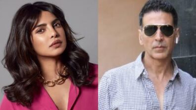 From Priyanka Chopra Jonas To Akshay Kumar: Did You Know These Celebs Who Have Hosted Fear Factor: Khatron Ke Khiladi?