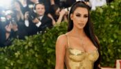 Kim Kardashian’s Body Hugging Outfits We Wish We Could Wear, Take Fashion Notes