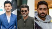From Rohit Saraf To Abhishek Bachchan: Check Out Bollywood Stars Whose Debut Films Were Shelved And Was Never Made Later
