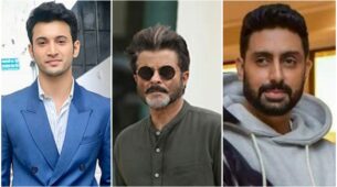 From Rohit Saraf To Abhishek Bachchan: Check Out Bollywood Stars Whose Debut Films Were Shelved And Was Never Made Later