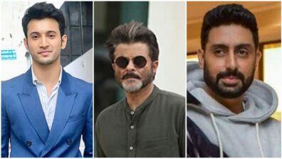 From Rohit Saraf To Abhishek Bachchan: Check Out Bollywood Stars Whose Debut Films Were Shelved And Was Never Made Later