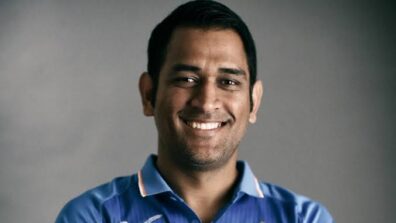 Taking all cricket buffs by surprise, Dhoni was named as the mentor for the tournament