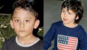 From Shahraan Dutt To Taimur Ali Khan: Here Are Unique Names Of Bollywood Star Kids That Caught Netizens Attention