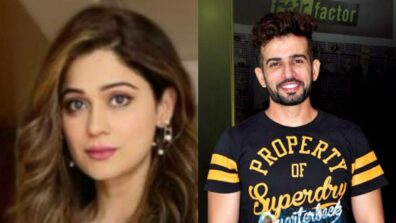 From Shamita Shetty To Jay Bhanushali: Bigg Boss 15’s Most Popular Contestants Who Are Stealing The LimeLight