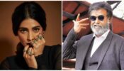 From Shruti Haasan To Rajinikanth: Here Are Some Of Our Favorite Celebs And Their Favorite Foods, Check Out