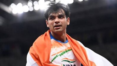 Neeraj Chopra Should Get Dhyan Chand Khel Ratna Award This Year, What Are Your Views?