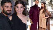 From Virat Kohli-Anushka Sharma To Deepika Padukone-Ranveer Singh: Celebs Who Own A Lavish Property In Alibaug