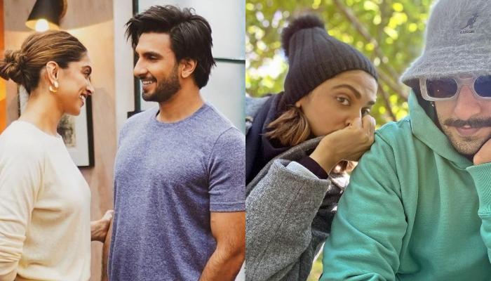 From Virat Kohli-Anushka Sharma To Deepika Padukone-Ranveer Singh: Celebs Who Own A Lavish Property In Alibaug - 2