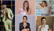 From Zeeshan’s Eviction To Shamita Shetty Getting Age-Shamed: 5 Times Bigg Boss OTT Made It To Headlines And Became Talk Of The Town