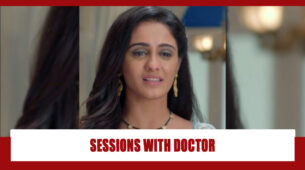 Ghum Hai Kisikey Pyaar Meiin Spoiler Alert: Oh No!! Sai to need extended medical help
