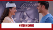 Ghum Hai Kisikey Pyaar Meiin Spoiler Alert: Sai and Virat give each other cute nicknames