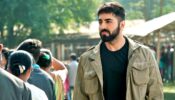 Good News: Ayushmann Khurrana starrer ‘Anek’ to release in cinemas on THIS date