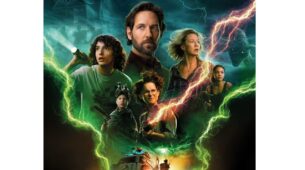 Good News: ‘Ghostbusters: Afterlife’ movie release date and new poster revealed, deets inside