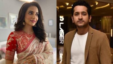 Good News: Subhashree Ganguly and Parambrata Chattopadhyay starrer ‘Dr. Bakshi’ to release in cinemas on THIS date