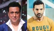 Govinda To John Abraham: Celebs Who Abused And Slapped Fans