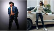 Greek Gods: Outfits Of Siddharth Nigam & Faisu To Wear On Repeat, Grab Them