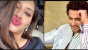 Handsome Hunk: ‘Yummy Mummy’ Nusrat Jahan is in awe of Yash Dasgupta’s adorable smile, here’s how she reacted