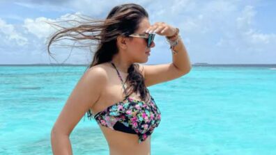 Hansika Motwani’s Hot Chic Looks That Will Make You Fall Head Over Heels