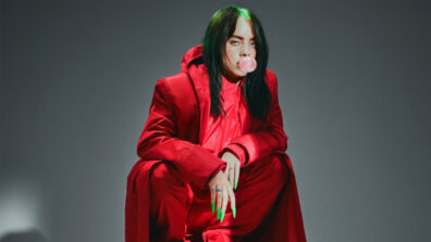 ‘Happier Than Ever’ Singer Billie Eilish Reveals Losing 100,000 Followers; Here’s The Reason