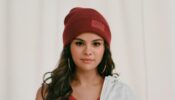 Sundays Are For Wine & Laid Back Dresses! Sunday Brunch Outfit Inspiration Straight Coming From Selena Gomez