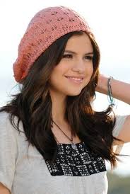 Hat To Beanies, Selena Gomez’s Remarkable Headgear Collection - 0