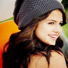 Hat To Beanies, Selena Gomez’s Remarkable Headgear Collection - 2