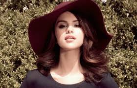 Hat To Beanies, Selena Gomez’s Remarkable Headgear Collection - 1