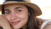 Hats Can Be Used For All Seasons And ‘Gorgeous Diva’ Alia Bhatt Proves That With Perfection