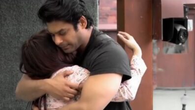 Heartbreaking Love Story: Shehnaaz Gill hugs Sidharth Shukla for ‘one last time’ in her love-filled tribute song, fans emotional