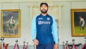 Here’s A Glimpse Into The Mindset Of Captain Rohit Sharma