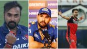 Here’s A List Of All The Players Who Have Taken A Hat Trick In The IPL So Far, Check Out