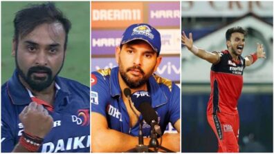 Here’s A List Of All The Players Who Have Taken A Hat Trick In The IPL So Far, Check Out