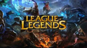 Here’s Everything You Need To Know About League Of Legends Game, Check Out