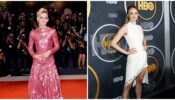 Sophie Turner Vs Kristen Stewart: Who Is Your Ultimate Party Wear Fashion Inspiration?
