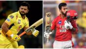 KL Rahul Vs Suresh Raina: Who Is The Greatest Second Fastest Player In IPL?